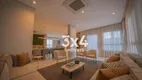 Foto 14 de Apartamento com 3 Quartos à venda, 84m² em Chácara Santo Antônio, São Paulo