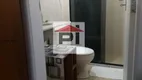 Foto 5 de Apartamento com 3 Quartos à venda, 82m² em Costa Azul, Salvador