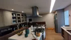 Foto 19 de Casa com 4 Quartos à venda, 290m² em Piatã, Salvador