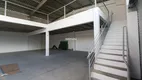 Foto 6 de Ponto Comercial para alugar, 322m² em Niterói, Canoas