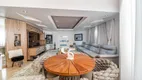 Foto 5 de Casa de Condomínio com 4 Quartos à venda, 430m² em Paysage Noble, Vargem Grande Paulista