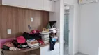 Foto 13 de Apartamento com 3 Quartos à venda, 123m² em Candelária, Natal