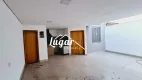 Foto 2 de Casa com 3 Quartos para alugar, 150m² em Jardim América, Marília