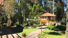 Foto 4 de Casa com 6 Quartos à venda, 357m² em Jardim dos Pinheiros II, Canela