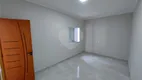 Foto 16 de Casa com 3 Quartos à venda, 94m² em Residencial Santa Giovana, Jundiaí