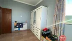 Foto 7 de Casa de Condomínio com 2 Quartos à venda, 500m² em Ponte Alta, Betim