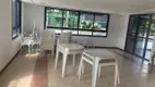 Foto 28 de Apartamento com 3 Quartos à venda, 80m² em Candeal, Salvador