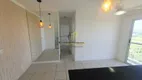 Foto 3 de Apartamento com 2 Quartos para alugar, 50m² em Curicica, Rio de Janeiro