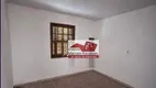 Foto 5 de Casa com 2 Quartos à venda, 100m² em Moinho Velho, São Paulo