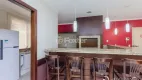 Foto 62 de Apartamento com 3 Quartos à venda, 236m² em Petrópolis, Porto Alegre