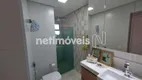 Foto 22 de Apartamento com 3 Quartos à venda, 110m² em Floresta, Belo Horizonte