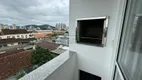 Foto 7 de Apartamento com 2 Quartos à venda, 48m² em Anita Garibaldi, Joinville