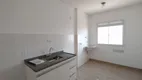 Foto 6 de Apartamento com 2 Quartos à venda, 45m² em Jardim Ester, Itatiba
