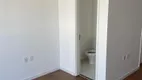 Foto 3 de Sala Comercial para alugar, 58m² em Barra Funda, São Paulo