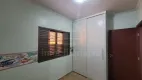 Foto 9 de Casa com 3 Quartos à venda, 105m² em Jardim São Francisco , Jaú