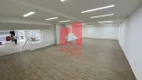 Foto 14 de Ponto Comercial para alugar, 351m² em Moema, São Paulo