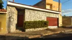 Foto 2 de Casa com 3 Quartos à venda, 270m² em Residencial e Comercial Palmares, Ribeirão Preto