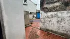 Foto 40 de Casa com 2 Quartos à venda, 220m² em Vila Matias, Santos