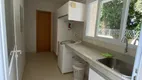 Foto 55 de Casa de Condomínio com 3 Quartos à venda, 377m² em Jardim Novo Mundo, Jundiaí