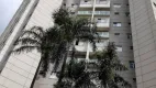 Foto 8 de Apartamento com 2 Quartos à venda, 55m² em Paraíso, São Paulo