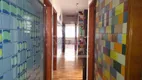 Foto 6 de Casa com 3 Quartos à venda, 148m² em Vila Sônia, São Paulo
