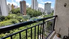Foto 37 de Apartamento com 2 Quartos à venda, 54m² em Jardim Caboré, São Paulo