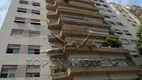 Foto 30 de Apartamento com 3 Quartos à venda, 97m² em Santana, São Paulo
