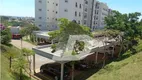 Foto 7 de Apartamento com 3 Quartos à venda, 118m² em Mansões Santo Antônio, Campinas
