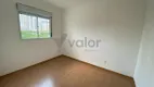 Foto 10 de Apartamento com 2 Quartos à venda, 55m² em São Bernardo, Campinas