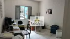 Foto 12 de Casa com 3 Quartos à venda, 125m² em Assunção, São Bernardo do Campo