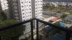 Foto 32 de Apartamento com 5 Quartos para alugar, 137m² em Jardim Alvorada, São José dos Campos