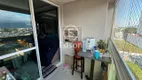 Foto 8 de Apartamento com 2 Quartos à venda, 65m² em Passa Vinte, Palhoça