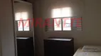 Foto 8 de Sobrado com 3 Quartos à venda, 120m² em Vila Santa Maria, São Paulo