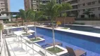 Foto 13 de Apartamento com 3 Quartos à venda, 90m² em Recreio Dos Bandeirantes, Rio de Janeiro