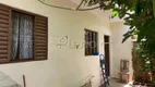 Foto 36 de Casa com 3 Quartos à venda, 131m² em Jardim Santa Judith, Campinas