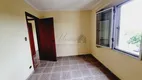 Foto 16 de Apartamento com 2 Quartos para alugar, 70m² em Vila Moinho Velho, São Paulo