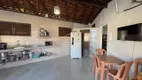 Foto 10 de Casa com 2 Quartos à venda, 69m² em Centro, Barreirinhas