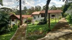 Foto 2 de Fazenda/Sítio com 3 Quartos para venda ou aluguel, 350m² em Juca Rocha Mailasqui, São Roque