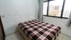 Foto 6 de Flat com 1 Quarto para alugar, 28m² em Jardim Paulista, São Paulo