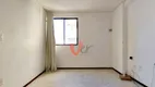 Foto 44 de Apartamento com 3 Quartos à venda, 107m² em Aldeota, Fortaleza