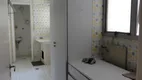 Foto 37 de Apartamento com 3 Quartos à venda, 136m² em Itaim Bibi, São Paulo