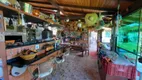 Foto 10 de Casa com 5 Quartos à venda, 439m² em Pântano do Sul, Florianópolis