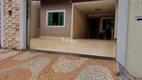 Foto 2 de Casa com 3 Quartos à venda, 140m² em Jardim Atlântico, Goiânia