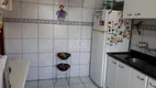 Foto 21 de Apartamento com 2 Quartos à venda, 68m² em Nonoai, Porto Alegre