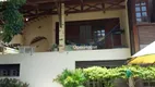 Foto 3 de Casa com 7 Quartos à venda, 350m² em Ponta Negra, Natal