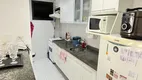 Foto 15 de Apartamento com 1 Quarto à venda, 42m² em Copacabana, Rio de Janeiro