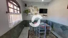 Foto 9 de Casa de Condomínio com 4 Quartos à venda, 296m² em Parque Eldorado, Maricá