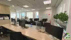 Foto 13 de Sala Comercial com 1 Quarto para alugar, 150m² em Pinheiros, São Paulo