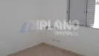 Foto 7 de Apartamento com 2 Quartos à venda, 51m² em Jardim Tangará, São Carlos