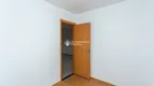 Foto 9 de Apartamento com 2 Quartos à venda, 42m² em Alto Petrópolis, Porto Alegre